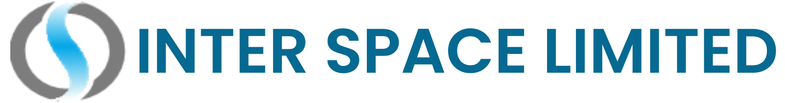 INTER SPACE LIMITED