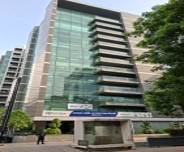 Empori Financial Center